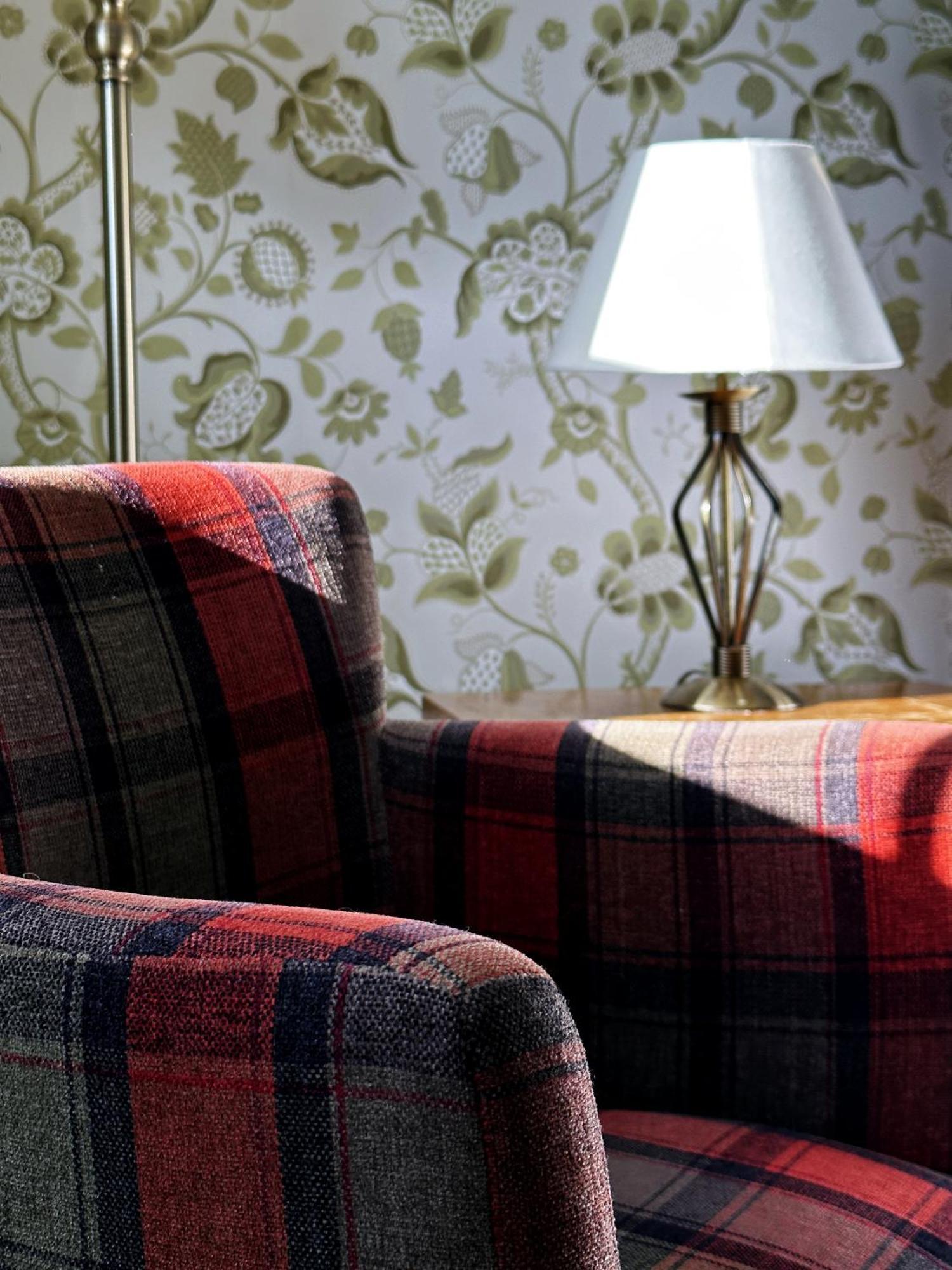 Hotel The Crown At Marnhull à Sturminster Newton Chambre photo